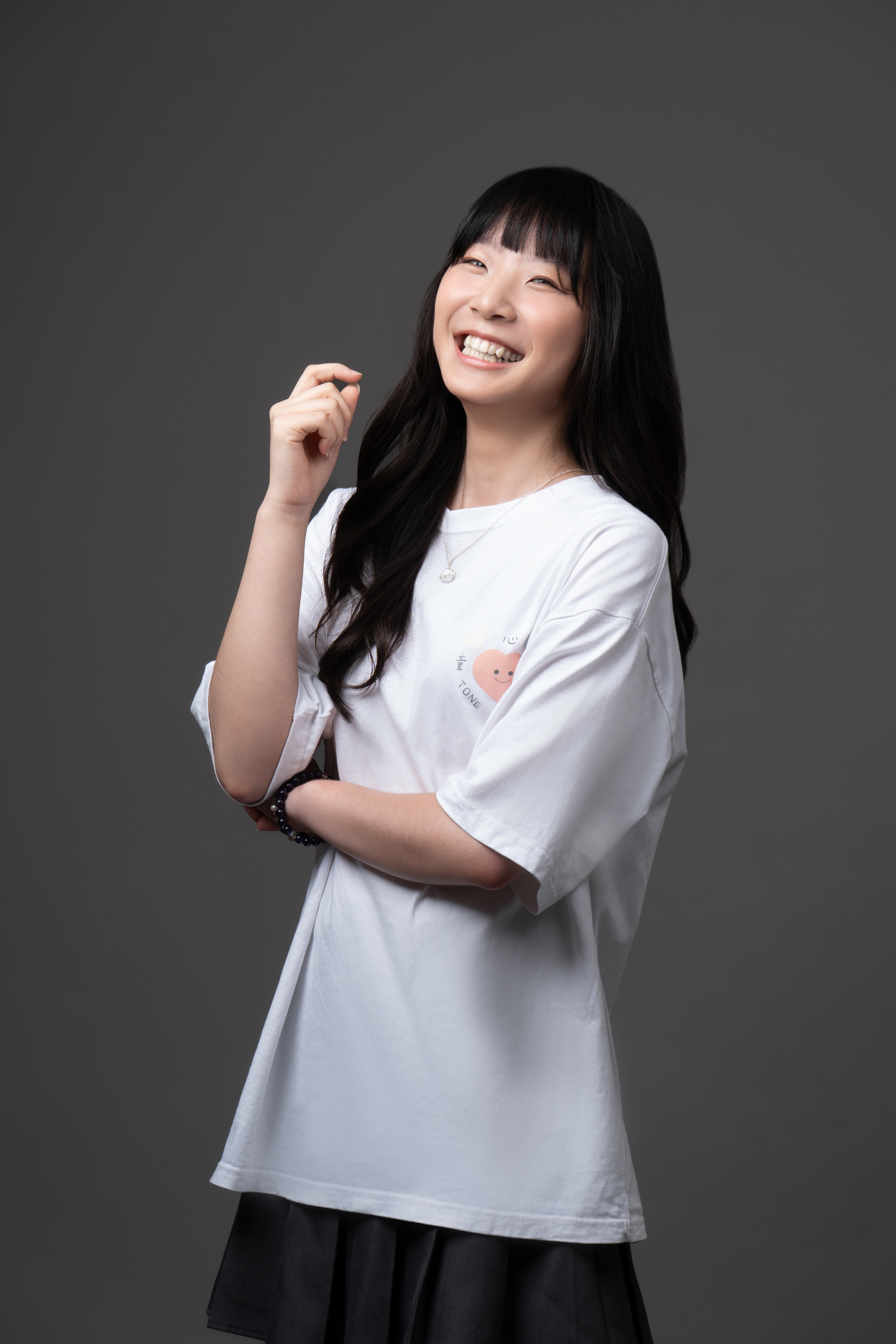 陳品璇 Sharon